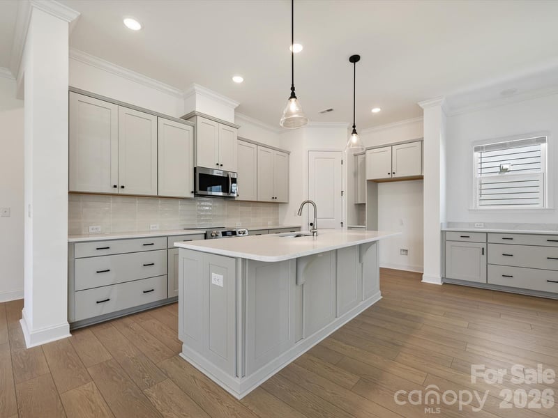 1019 Meander Ln, Waxhaw, NC 28173