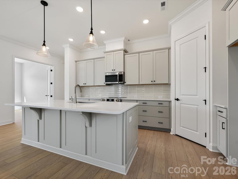 1019 Meander Ln, Waxhaw, NC 28173