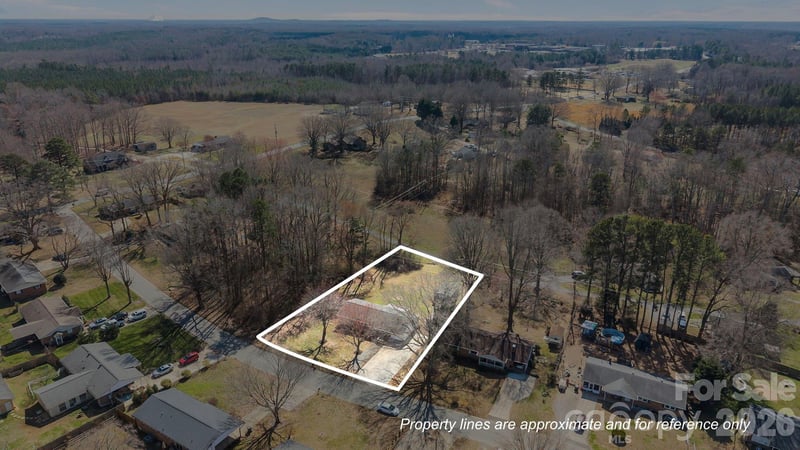 2629 Fairgreen Dr, Gastonia, NC 28056