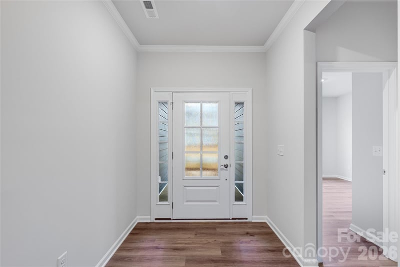 5461 Redbud Rd #54, Lancaster, SC 29720