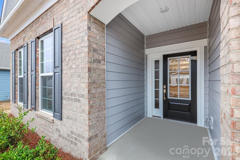 5465 Redbud Rd #55 Dover, Lancaster, SC 29720