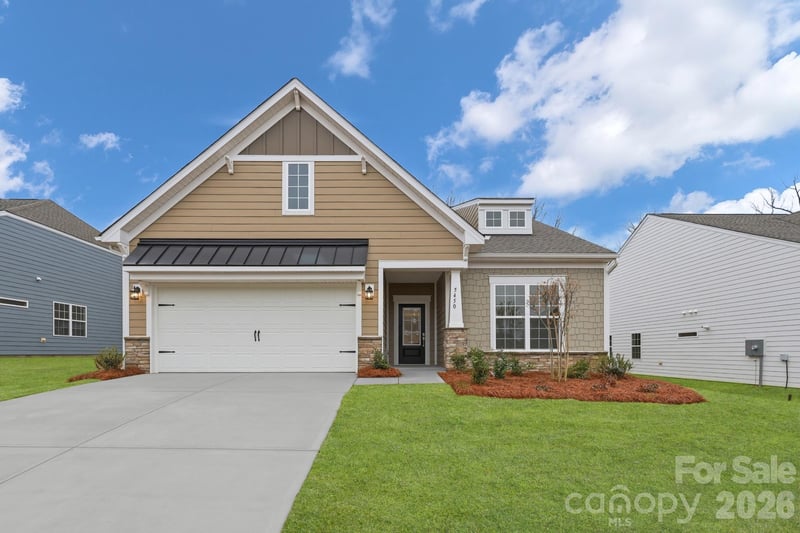 5450 Redbud Rd #66 Dorchester, Lancaster, SC 29720