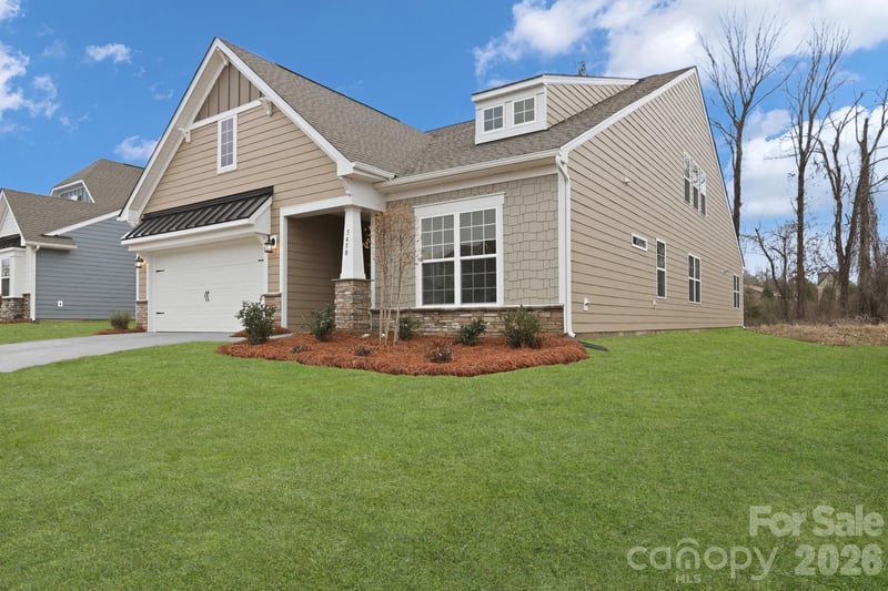 5450 Redbud Rd #66 Dorchester, Lancaster, SC 29720