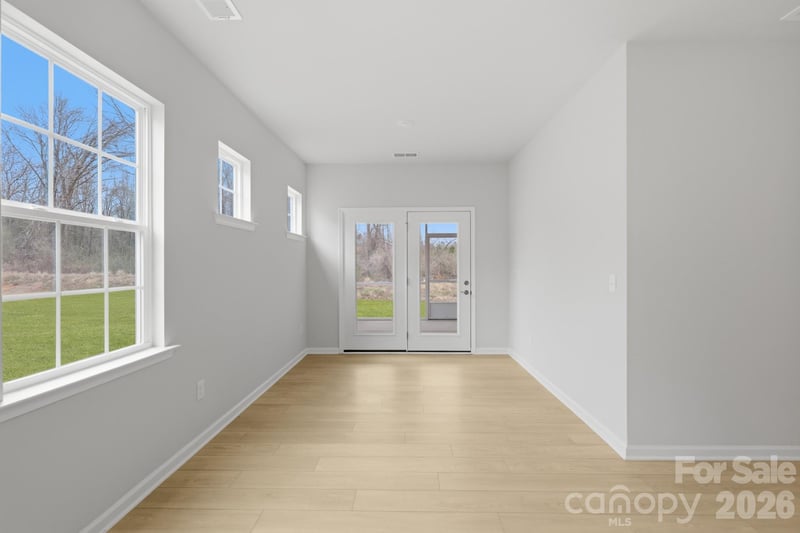 5450 Redbud Rd #66 Dorchester, Lancaster, SC 29720