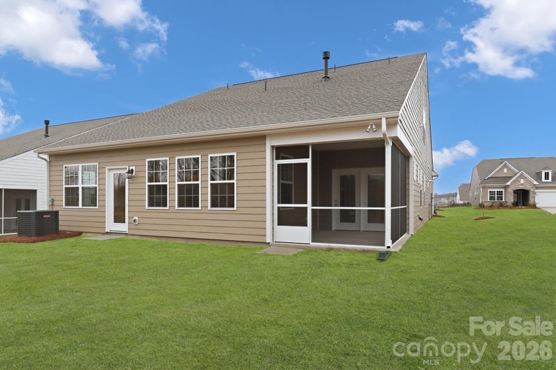 5450 Redbud Rd #66 Dorchester, Lancaster, SC 29720
