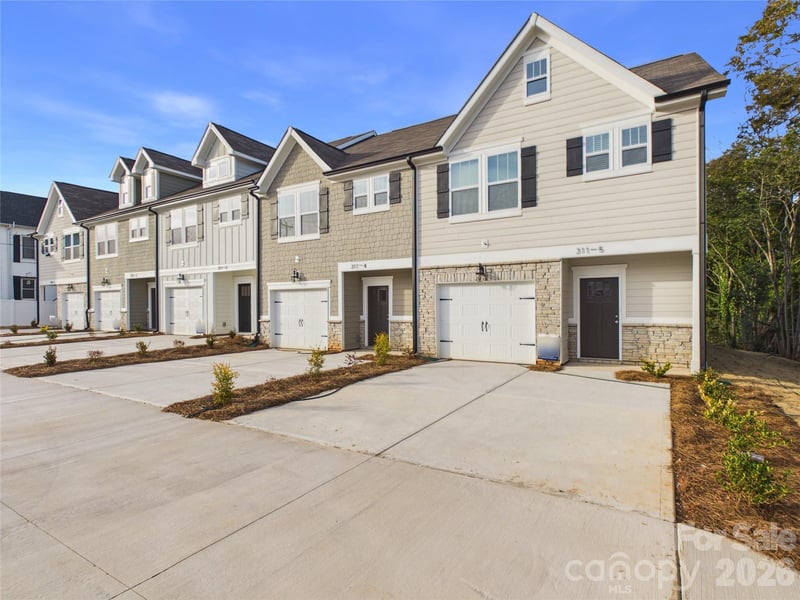 311 King St #05, Kings Mountain, NC 28086