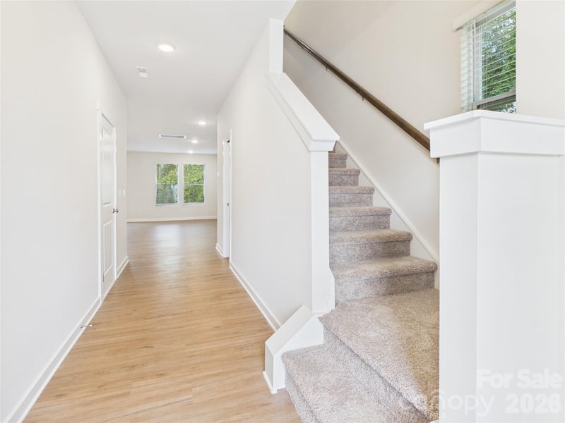 311 King St #05, Kings Mountain, NC 28086