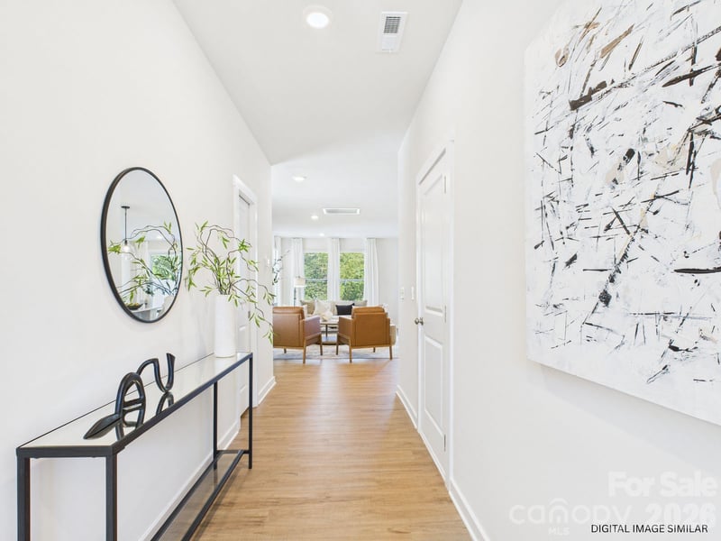 311 King St #05, Kings Mountain, NC 28086