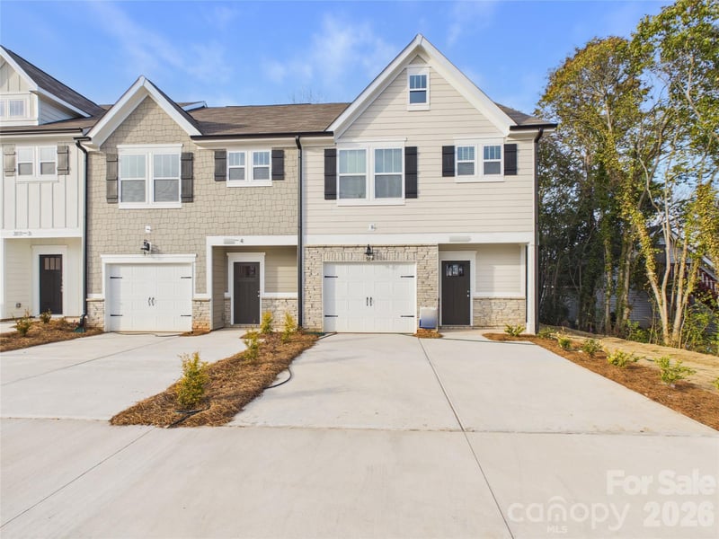 311 King St #05, Kings Mountain, NC 28086