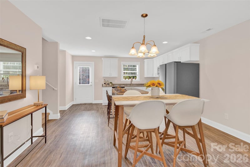 2833 Southwest Blvd, Charlotte, NC 28216