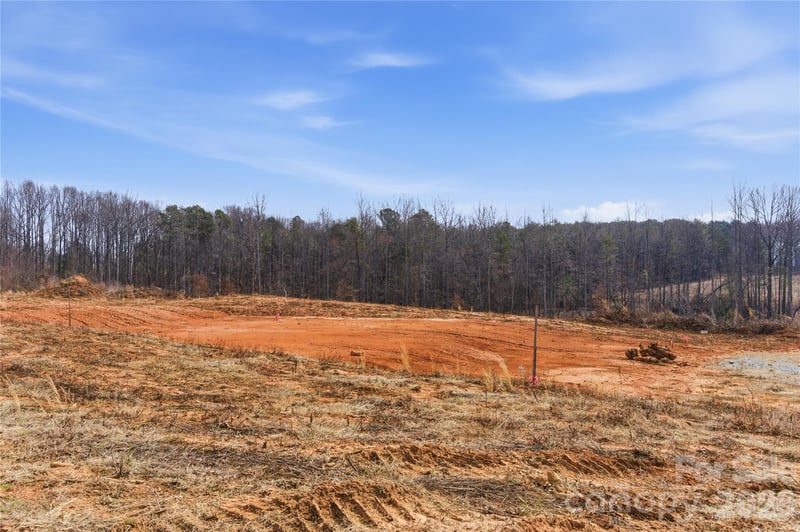 00 Mccurry Farm Ln #D, Lincolnton, NC 28092