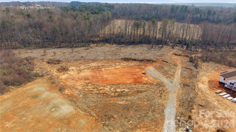 00 Mccurry Farm Ln #D, Lincolnton, NC 28092
