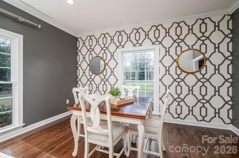 3636 Brentwood Dr, Gastonia, NC 28056