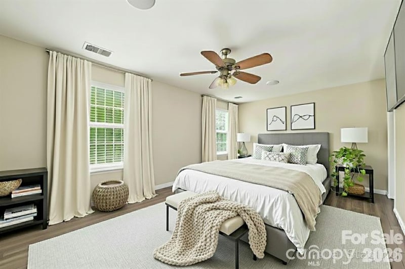 1295 Farm Branch Dr, Concord, NC 28027