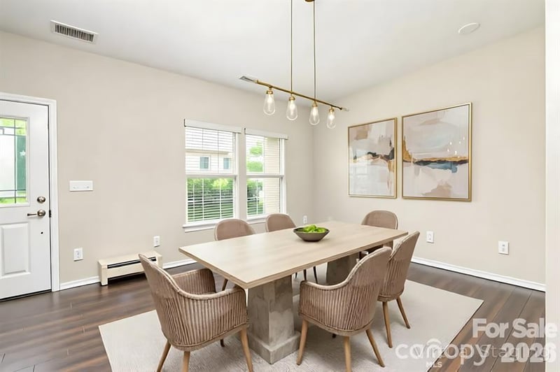 1295 Farm Branch Dr, Concord, NC 28027