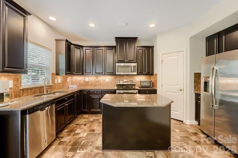 1295 Farm Branch Dr, Concord, NC 28027