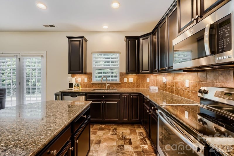 1295 Farm Branch Dr, Concord, NC 28027