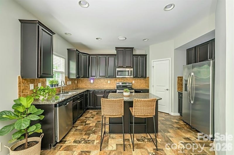 1295 Farm Branch Dr, Concord, NC 28027