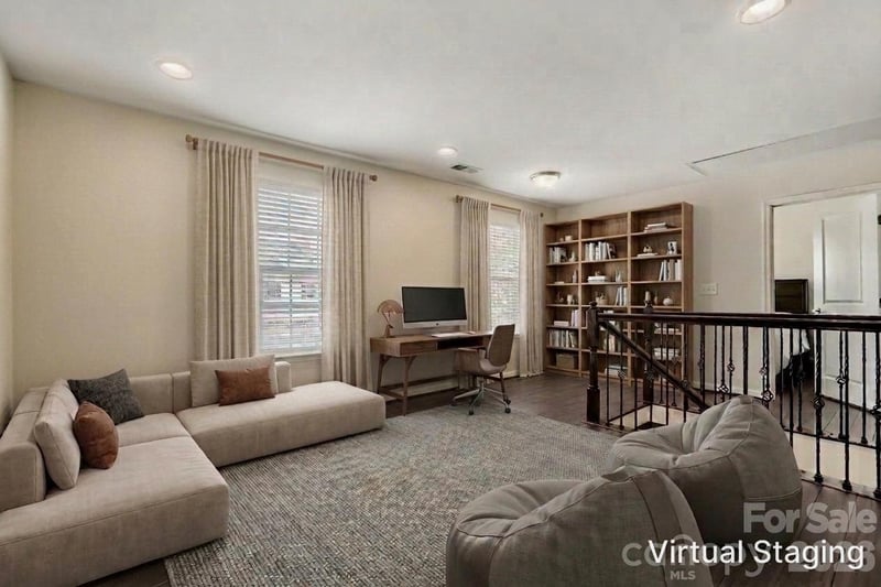 1295 Farm Branch Dr, Concord, NC 28027