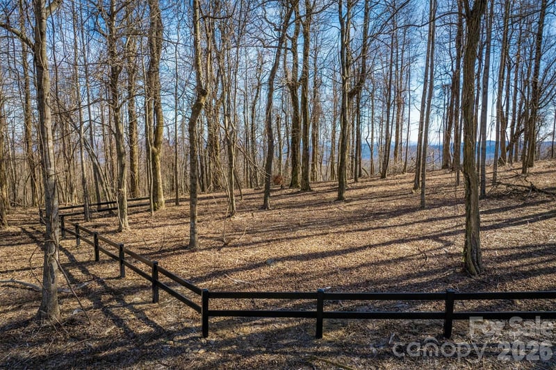 7596 Walkertop Mtn Overlook Dr, Morganton, NC 28655