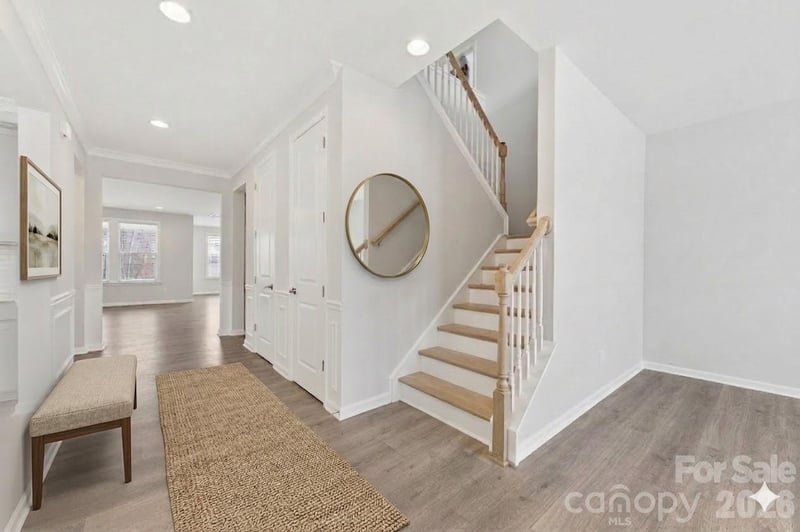 346 Waterlynn Rd, Mooresville, NC 28117