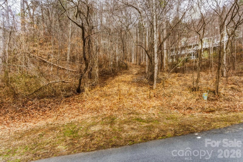 99999 Hawk View Dr #7, Asheville, NC 28804