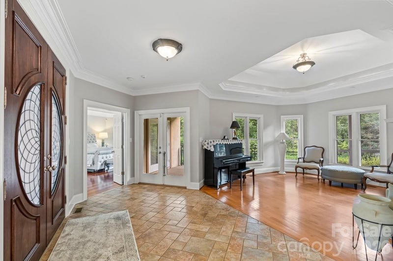 1111 Real Quiet Ln, Waxhaw, NC 28173