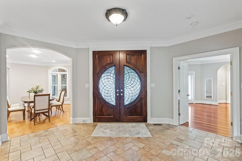 1111 Real Quiet Ln, Waxhaw, NC 28173