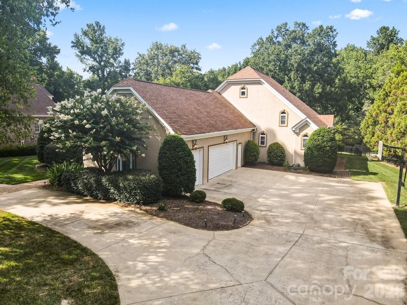 1111 Real Quiet Ln, Waxhaw, NC 28173