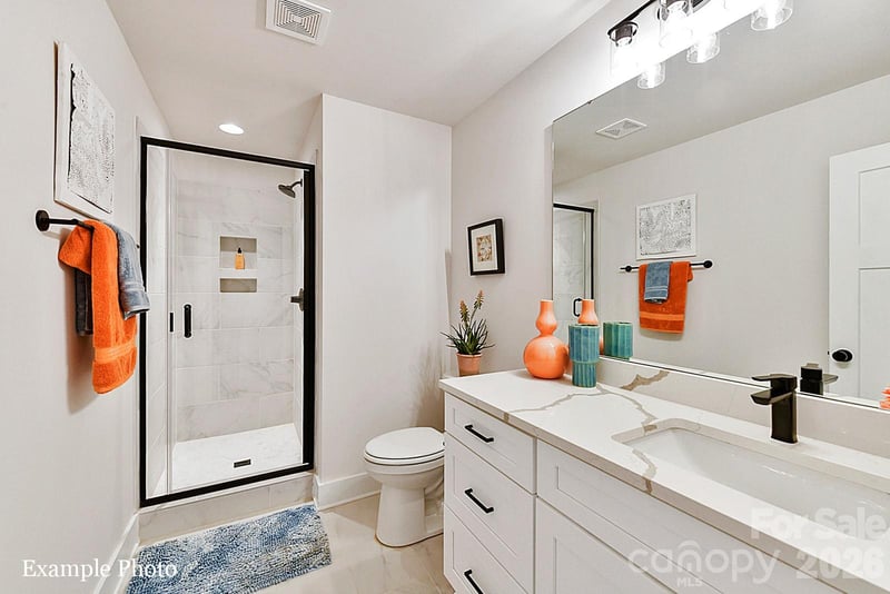3018 Khan Park Dr #66, Charlotte, NC 28206