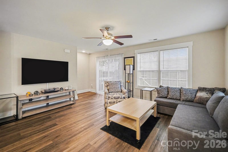 510 Blanton St, Shelby, NC 28150