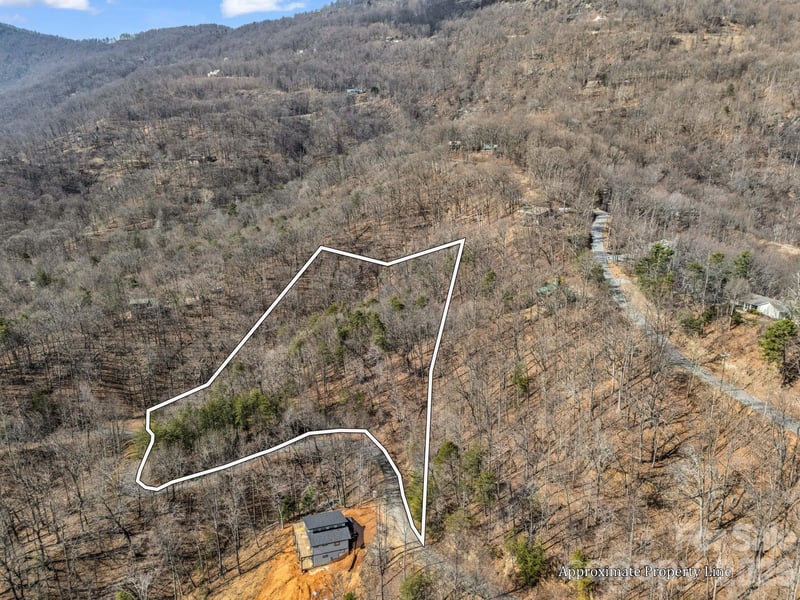 Hemlock Trl #19, Columbus, NC 28722