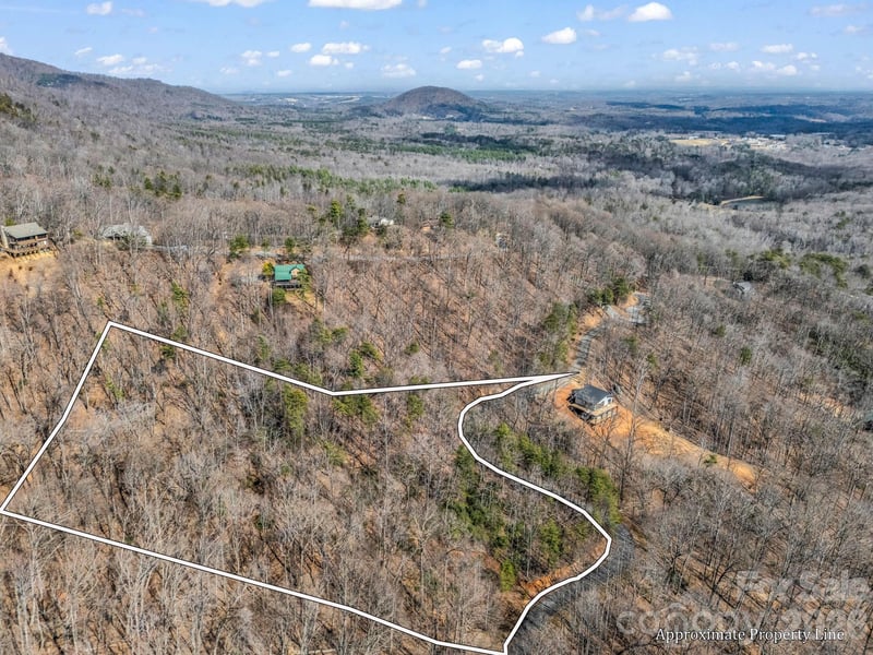 Hemlock Trl #19, Columbus, NC 28722