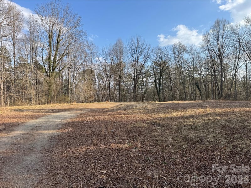 481 Fisher Rd, Brevard, NC 28712