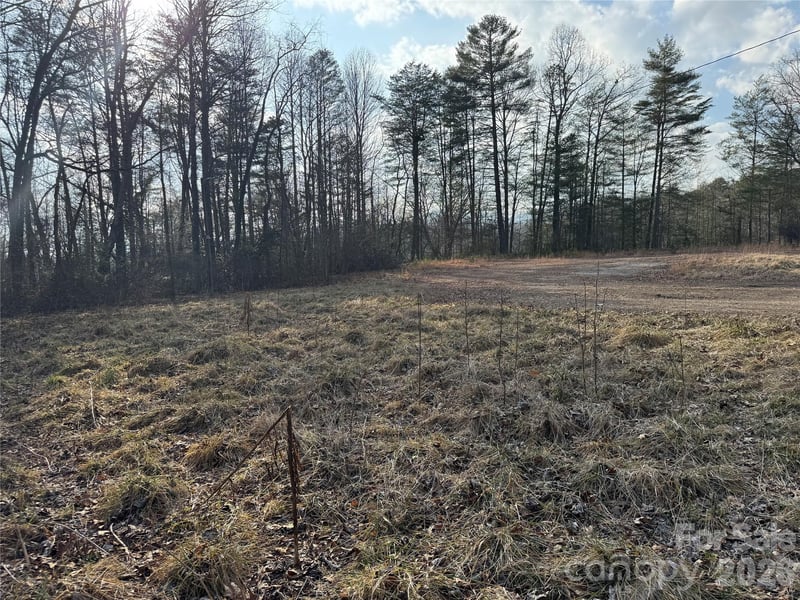481 Fisher Rd, Brevard, NC 28712
