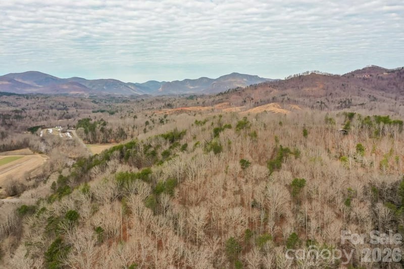 5510 Us Hwy 64/74a None, Lake Lure, NC 28746
