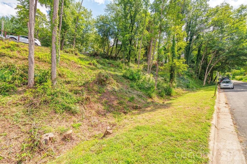 99999 Hazzard St #18, Asheville, NC 28801