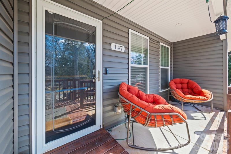 147 White St, Concord, NC 28027