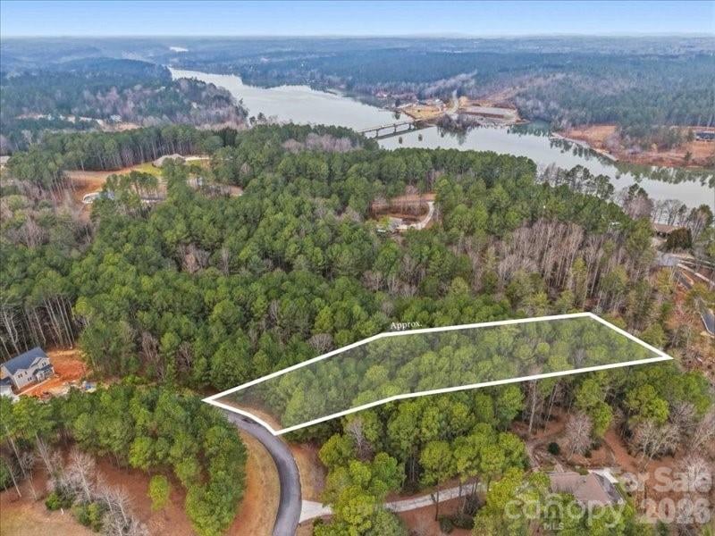108 Rivercliff Dr, Connelly Springs, NC 28612