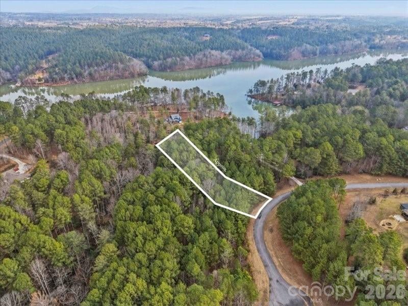 108 Rivercliff Dr, Connelly Springs, NC 28612