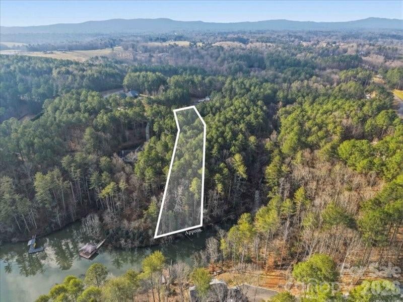 108 Rivercliff Dr, Connelly Springs, NC 28612
