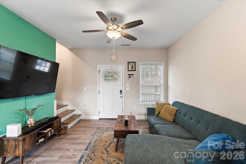239 Northside St, Canton, NC 28716