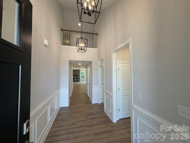 3050 Constitution Ln, Gastonia, NC 28056