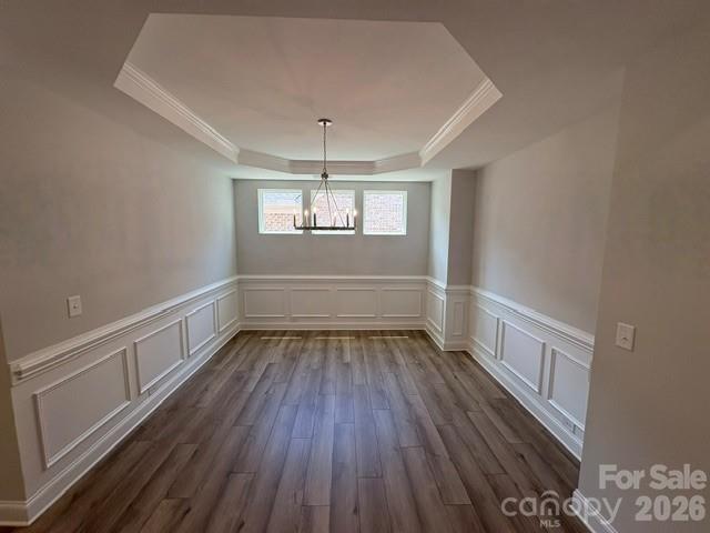 3050 Constitution Ln, Gastonia, NC 28056