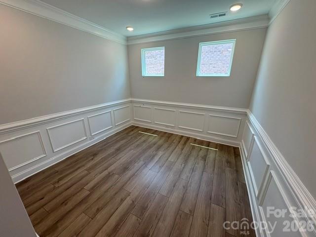 3050 Constitution Ln, Gastonia, NC 28056