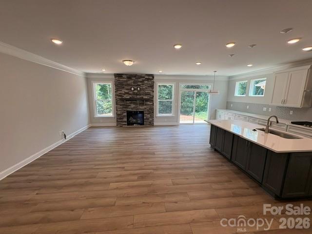 3050 Constitution Ln, Gastonia, NC 28056