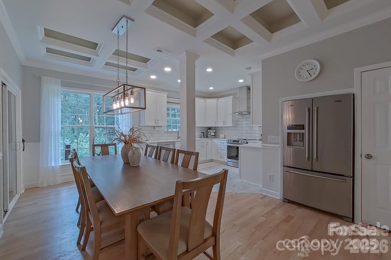 10604 Russet Pl, Charlotte, NC 28227