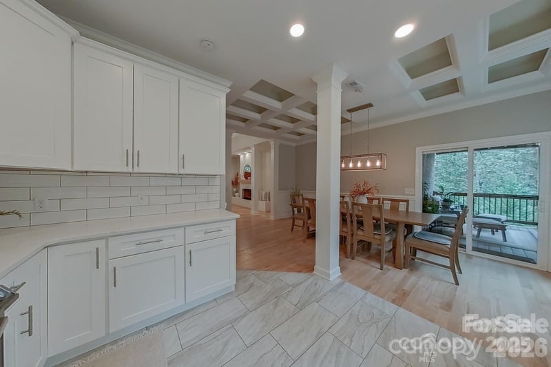 10604 Russet Pl, Charlotte, NC 28227