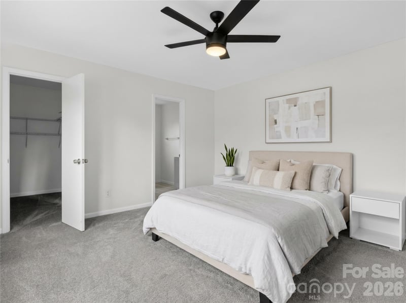 19417 Center St, Cornelius, NC 28031