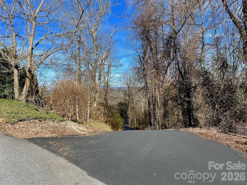 174 High Road Overlook None #24, Hendersonville, NC 28739